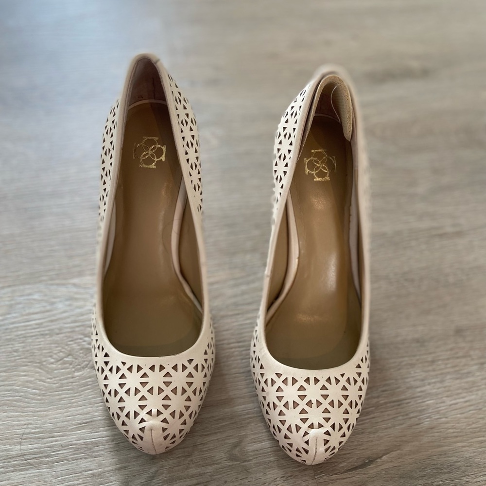 Ann Taylor
